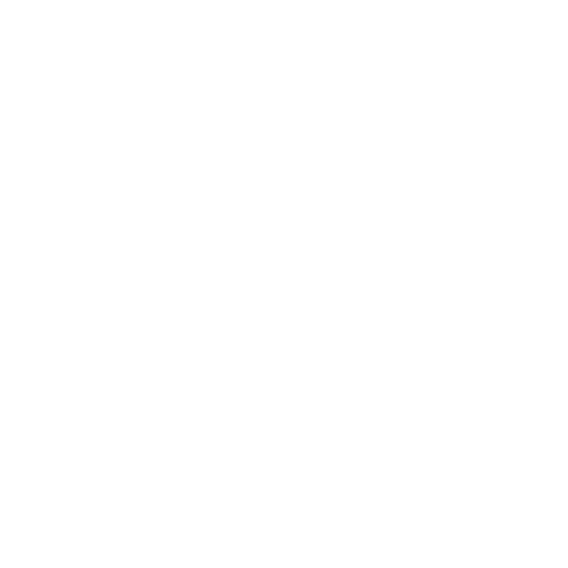 CPAB - Cours de bureautique Bruxelles