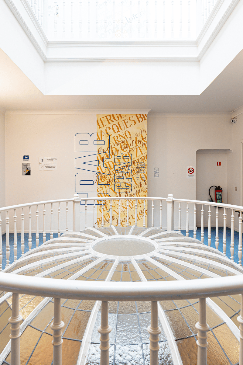 CPAB - Apprendre Espagnol Bruxelles - Ambiance